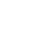 Dojo Symbol